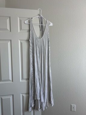 Latched Mama Standard Nursing Romper